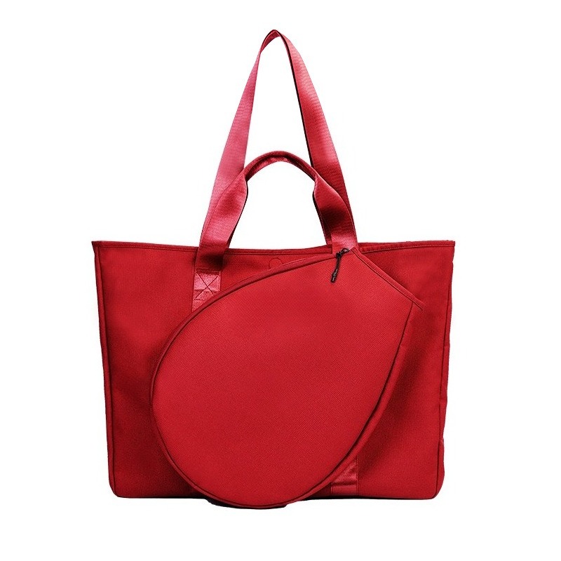 Sac de voyage sportif, sac de  - Badminton Ina avis et prix