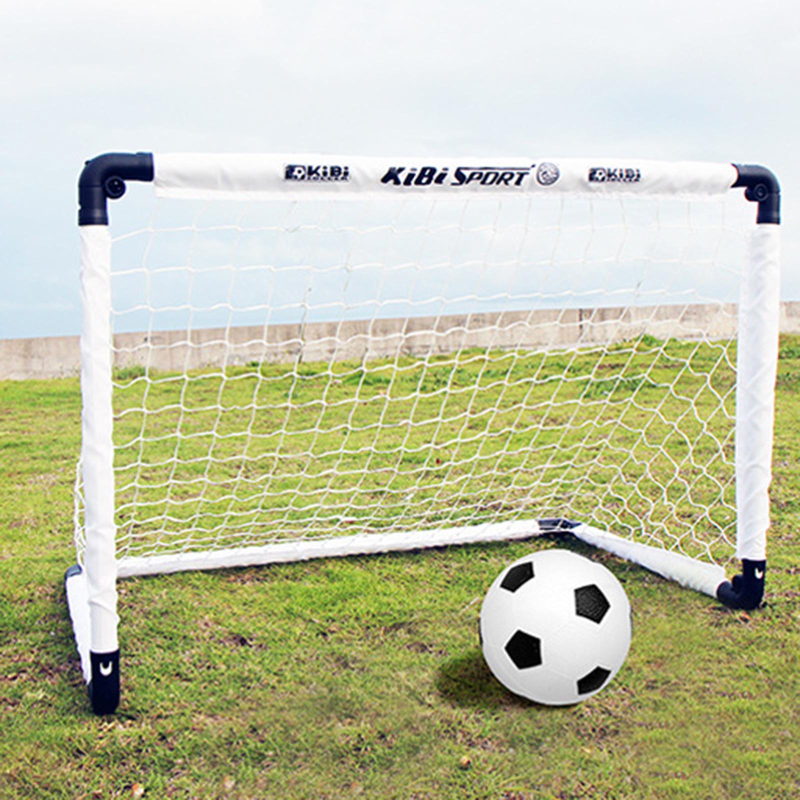 Mini But de Football d'Entraîn - Training Net Mini avis et prix