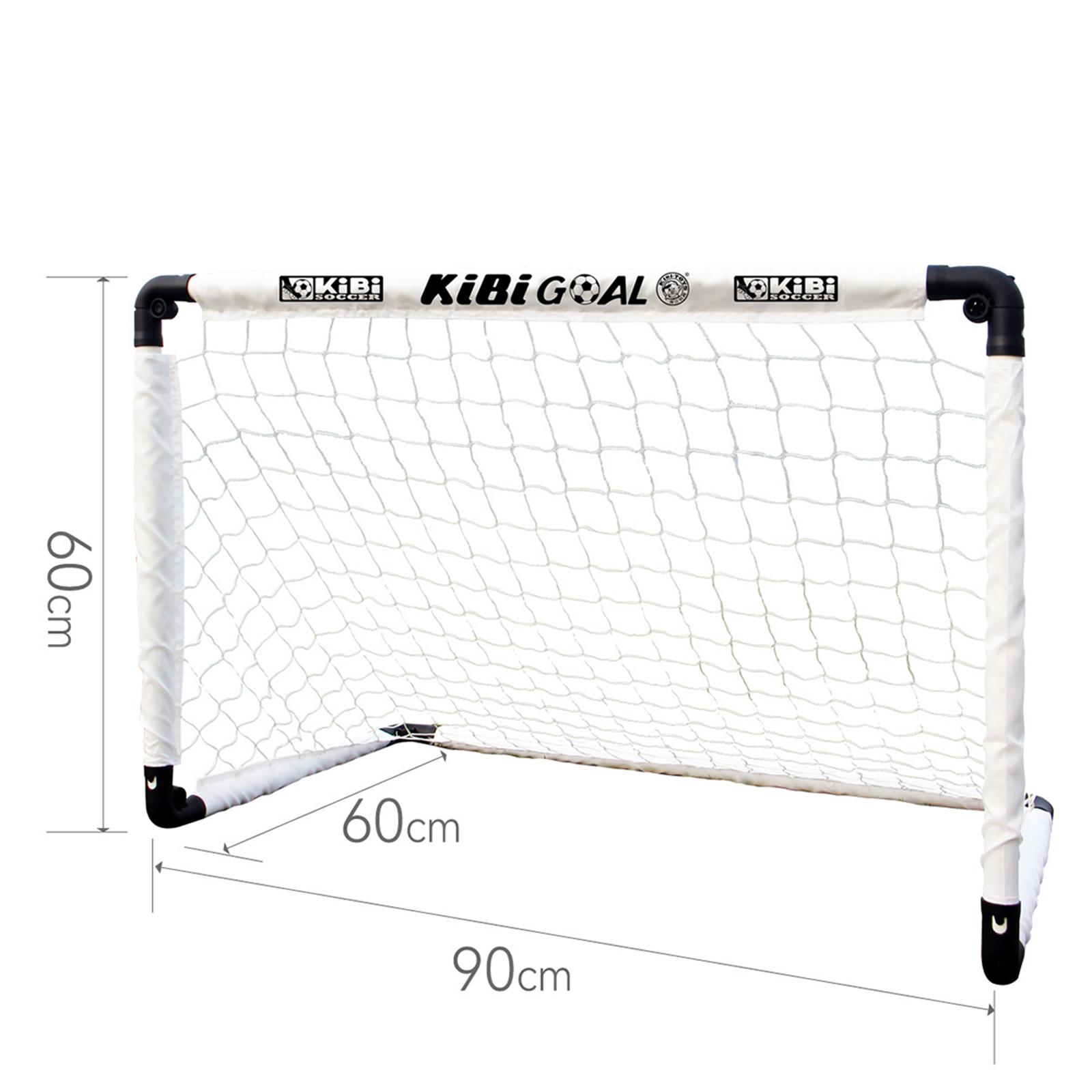Mini But de Football d'Entraîn - Training Net Mini avis et prix