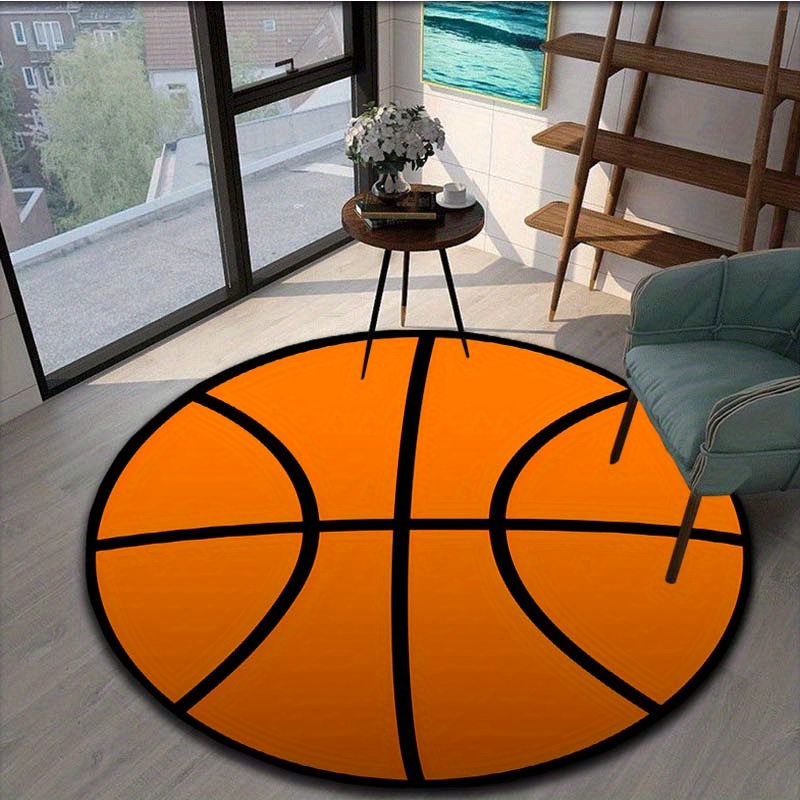 Tapis de basket-ball VIKAMA St - Badminton Zone avis et prix