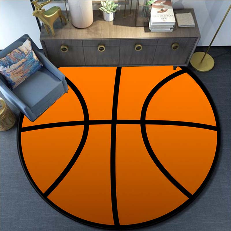 Tapis de basket-ball VIKAMA St - Badminton Zone avis et prix