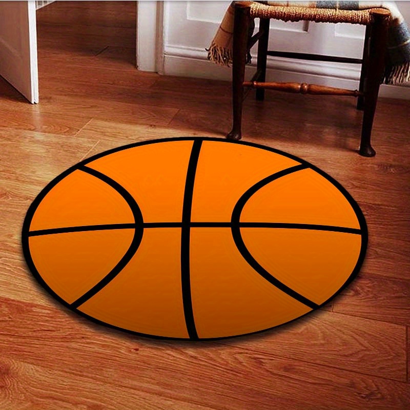 Tapis de basket-ball VIKAMA St - Badminton Zone avis et prix