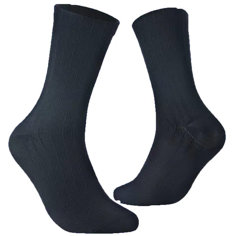 Chaussettes de sport anti-alds - Ankle Support Badminton avis et prix