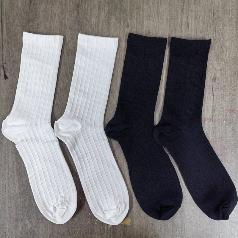 Chaussettes de sport anti-alds - Ankle Support Badminton avis et prix