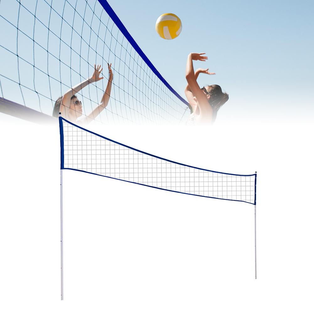 Filet de badminton portable, f - Badminton Ina avis et prix