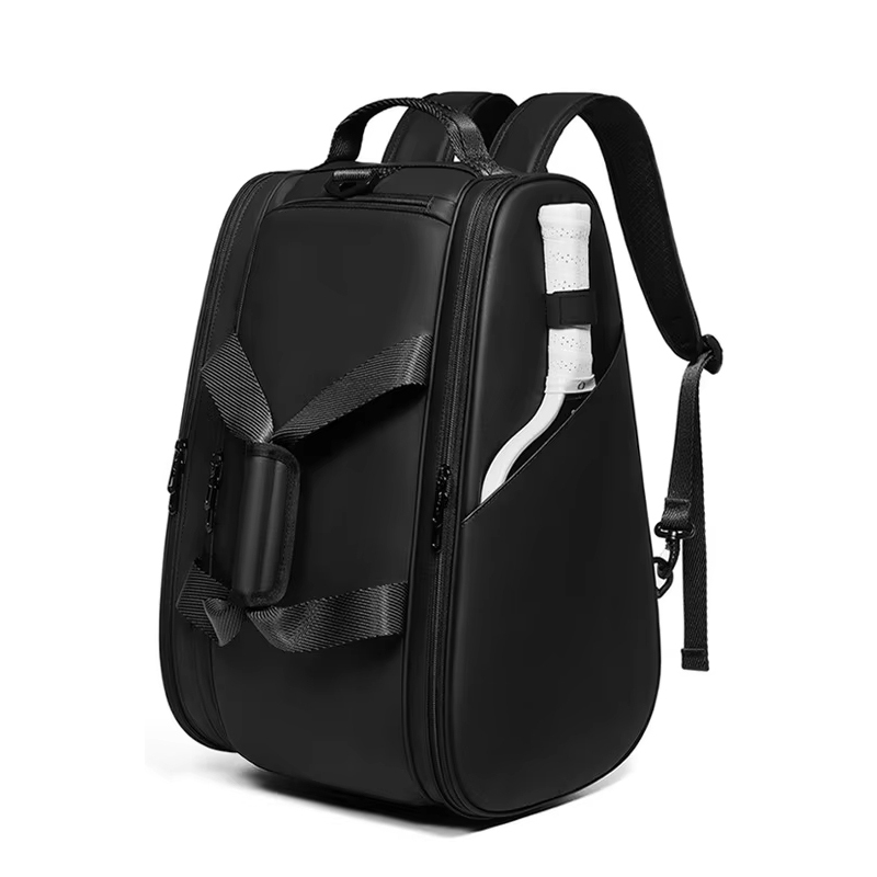 Sac à dos professionnel pour r - Badminton Equipment avis et prix