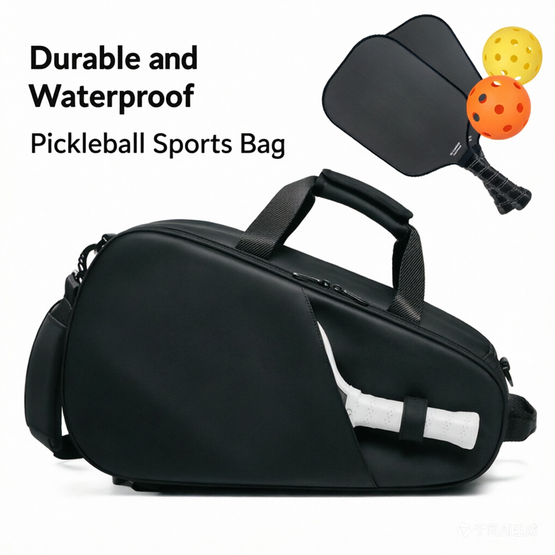 Sac à dos professionnel pour r - Badminton Equipment avis et prix