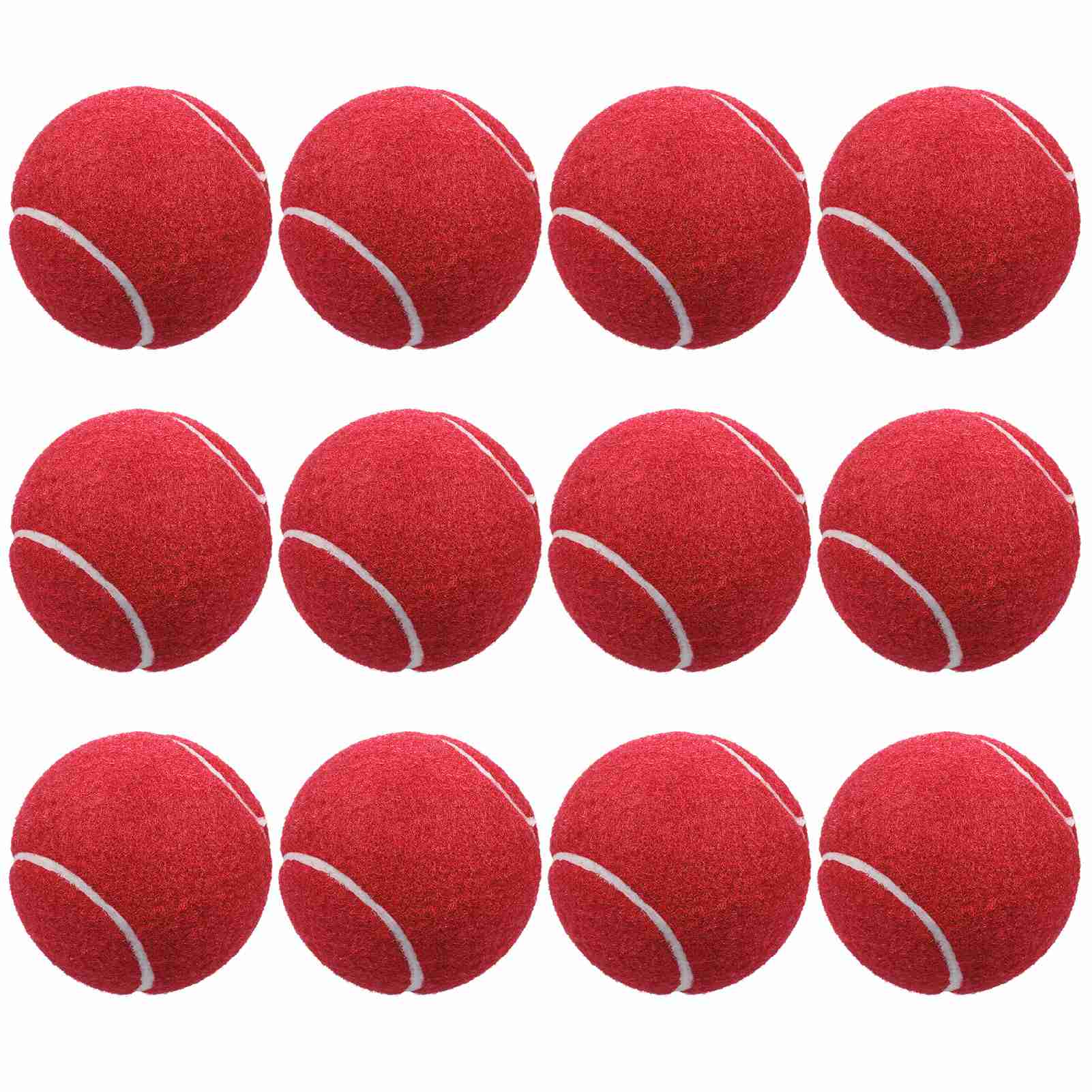 Balles de Tennis pour terrain  - Badminton Yonex Nanoflare avis et prix