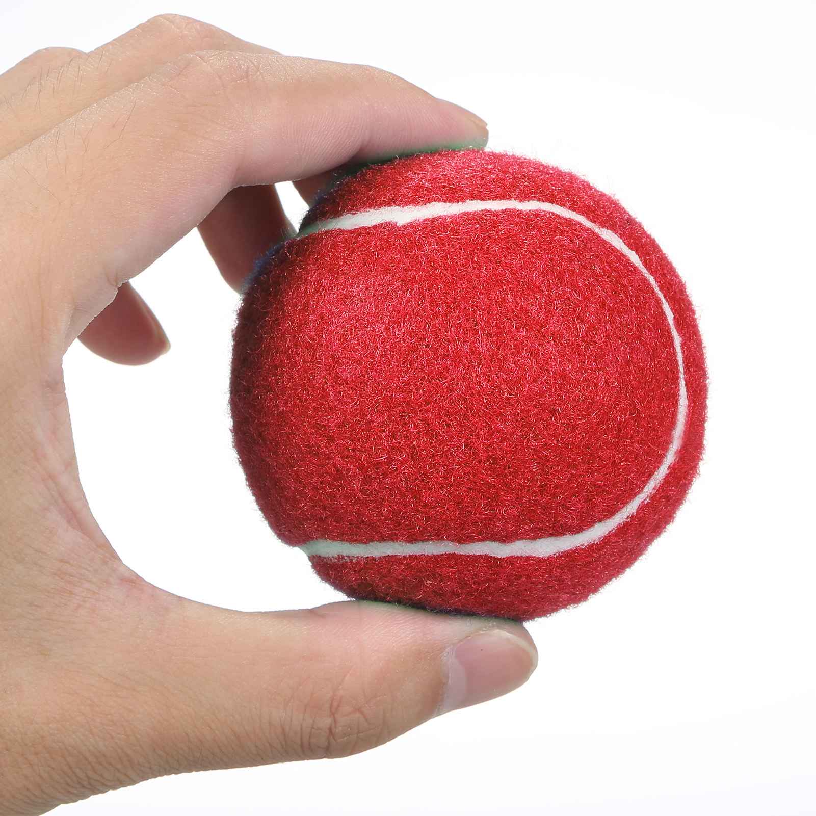 Balles de Tennis pour terrain  - Badminton Yonex Nanoflare avis et prix