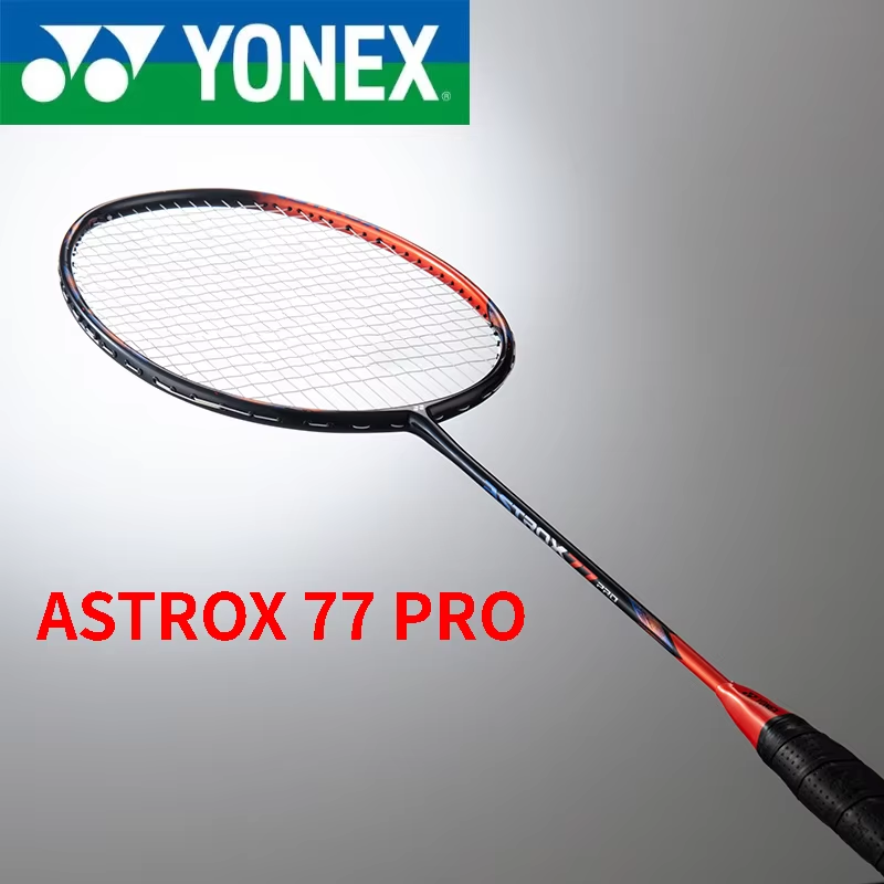 Raquette de badminton YONEX As - Badminton Yonex Nanoflare avis et prix