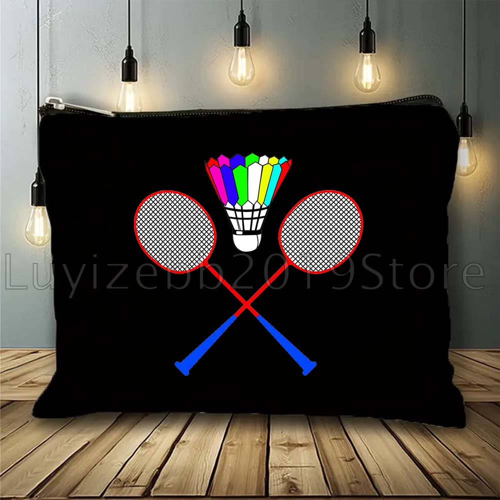 Citations de Badminton drôles  - Badminton Quotes Funny avis et prix