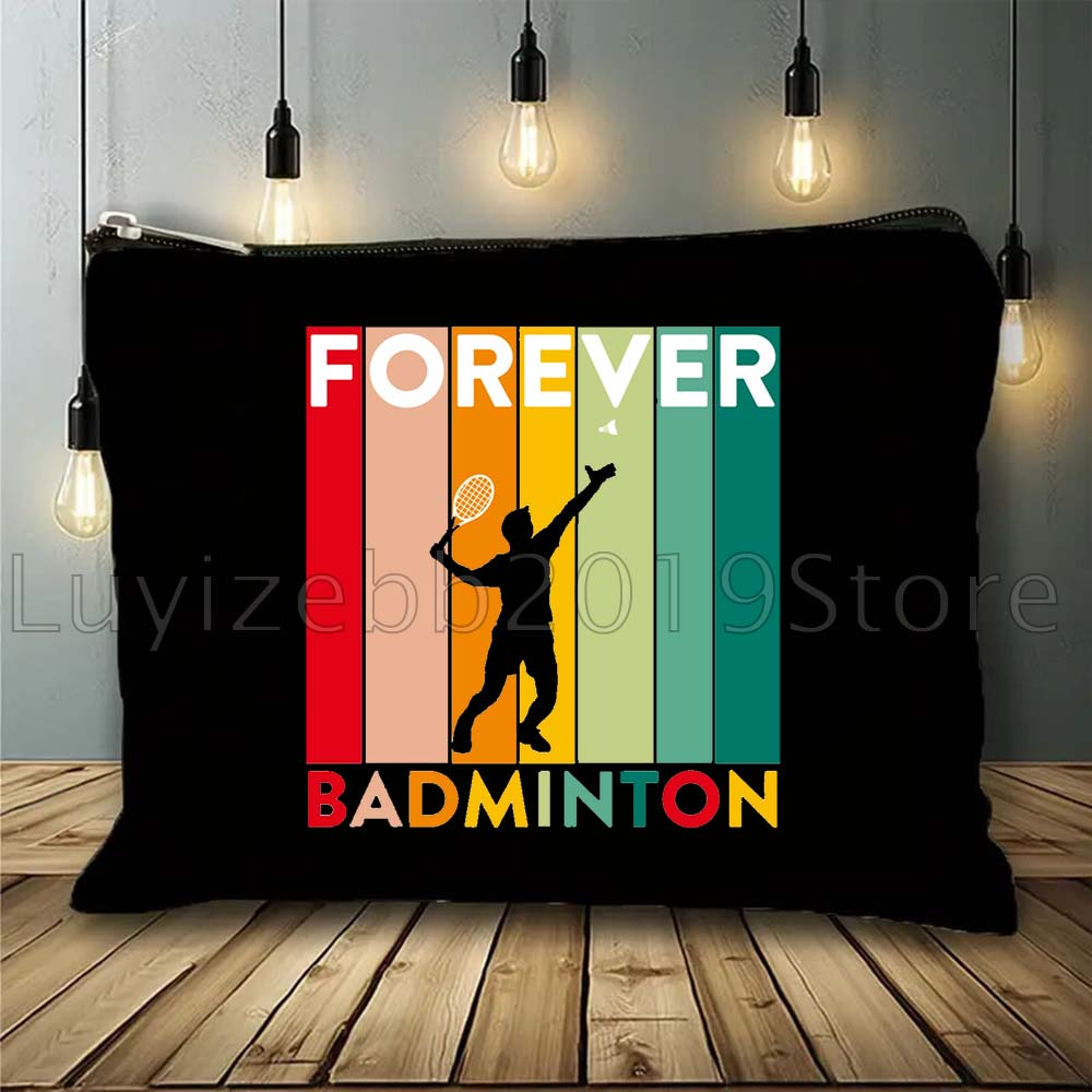 Citations de Badminton drôles  - Badminton Quotes Funny avis et prix