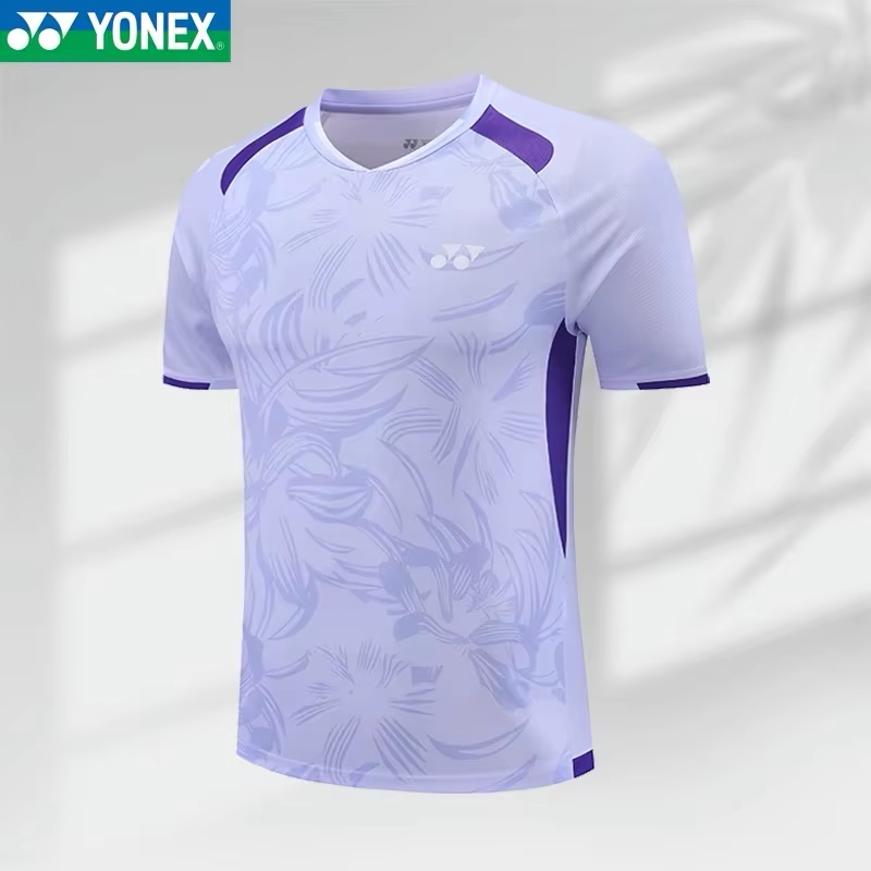 YONEX – costume de badminton e - Badminton Fun avis et prix