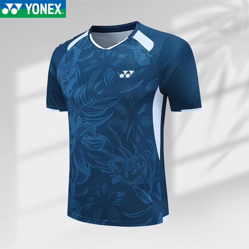 YONEX – costume de badminton e - Badminton Fun avis et prix