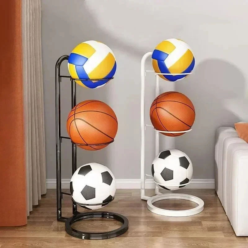 2/3/4/5 couches étagère de bas - Badminton Zone avis et prix