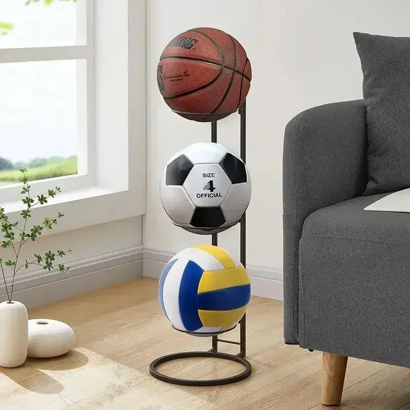 2/3/4/5 couches étagère de bas - Badminton Zone avis et prix