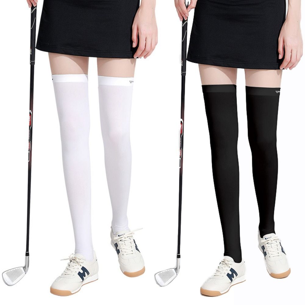 Ice injSunscreen-Chaussettes h - Ankle Support Badminton avis et prix