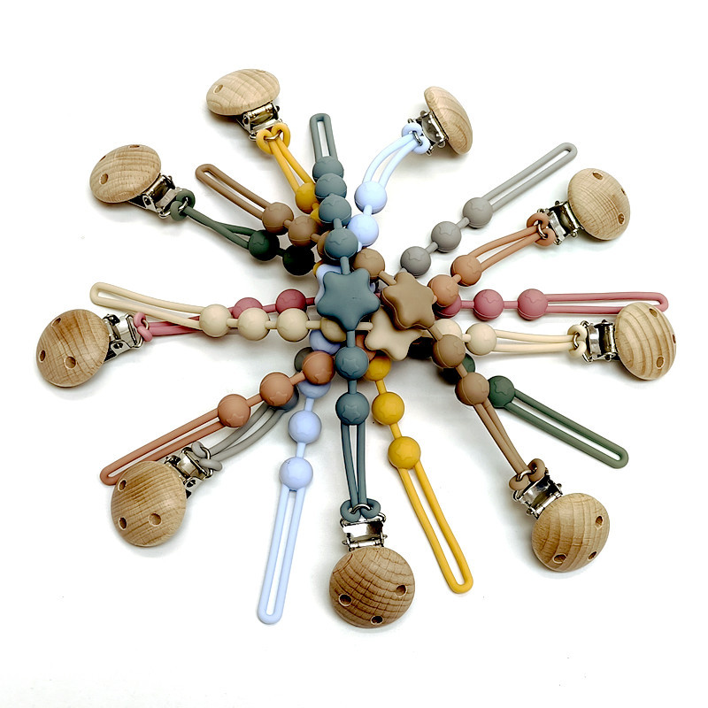 TeWindsor JOBaby-Bâton de dent - String Tension Clip avis et prix