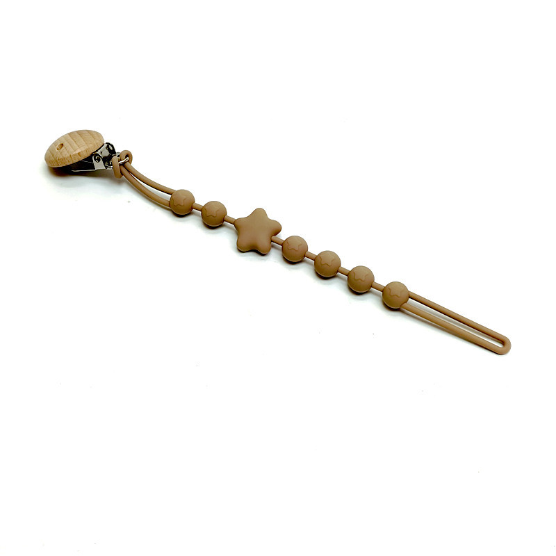 TeWindsor JOBaby-Bâton de dent - String Tension Clip avis et prix