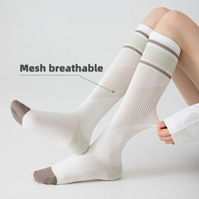 Chaussettes de compression res - Ankle Support Badminton avis et prix