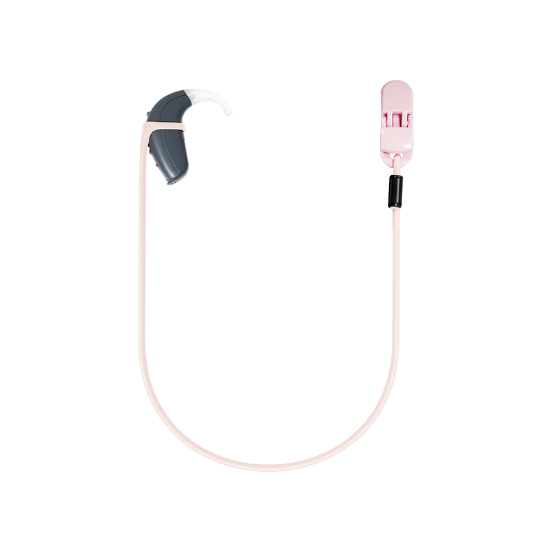 Pince à Clip pour aide auditiv - String Tension Clip avis et prix