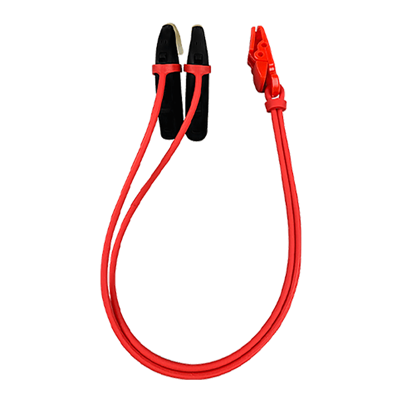 Pince à Clip pour aide auditiv - String Tension Clip avis et prix