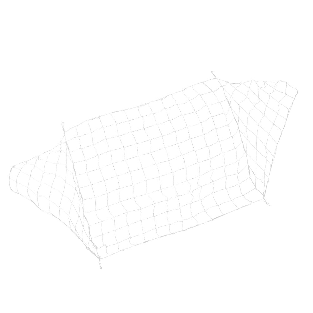 But de football pliable 500x20 - Training Net Mini avis et prix