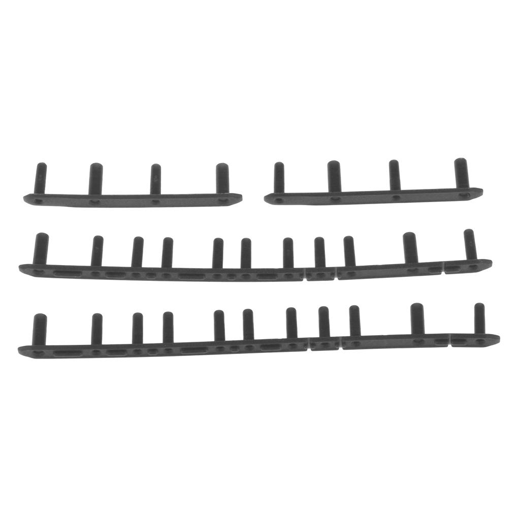Cordage de raquette de badmint - Badminton Youtube avis et prix