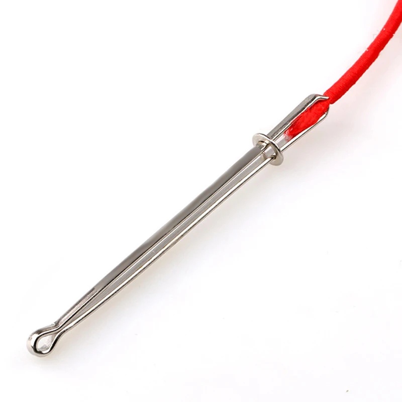 2 pièces Pinces à vêtements de - String Tension Clip avis et prix