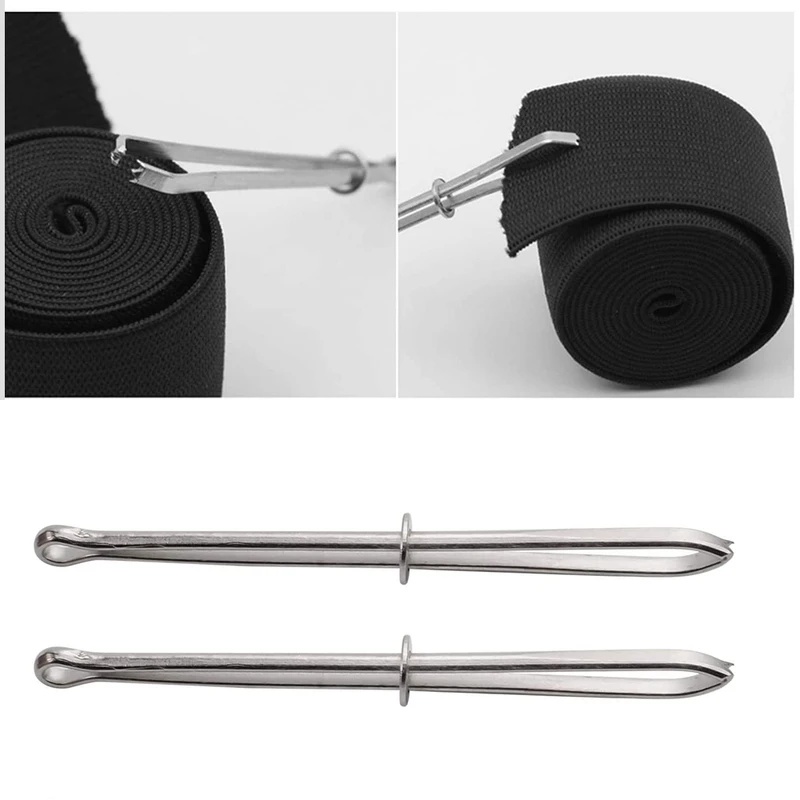 2 pièces Pinces à vêtements de - String Tension Clip avis et prix