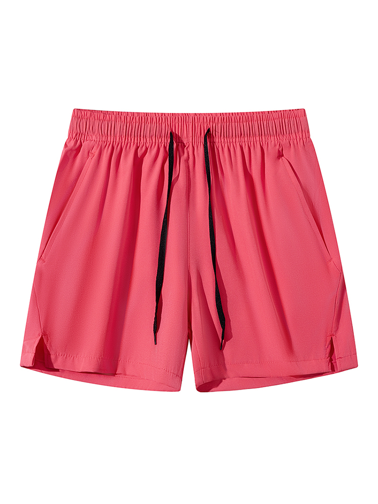 Nouveaux shorts d'entraînement - Badminton Fun avis et prix