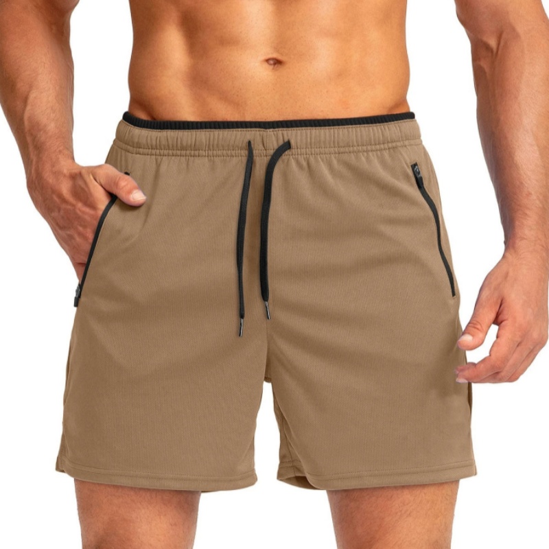 Nouveaux shorts d'entraînement - Badminton Fun avis et prix