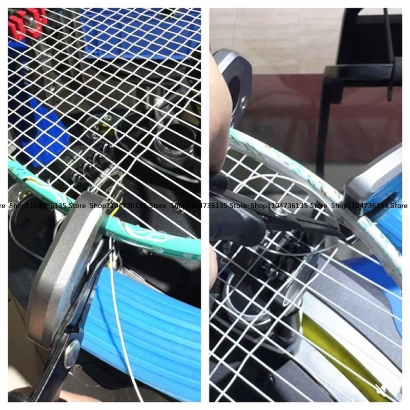 Raquette de badminton, outil d - Badminton Racket avis et prix