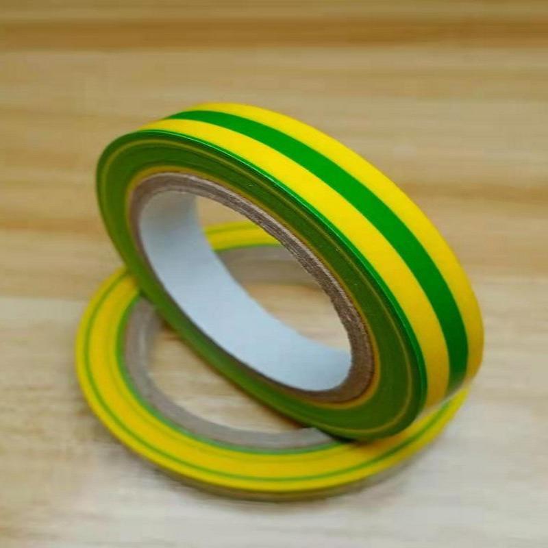 Ruban adhésif de scellage auto - Badminton Equipment avis et prix