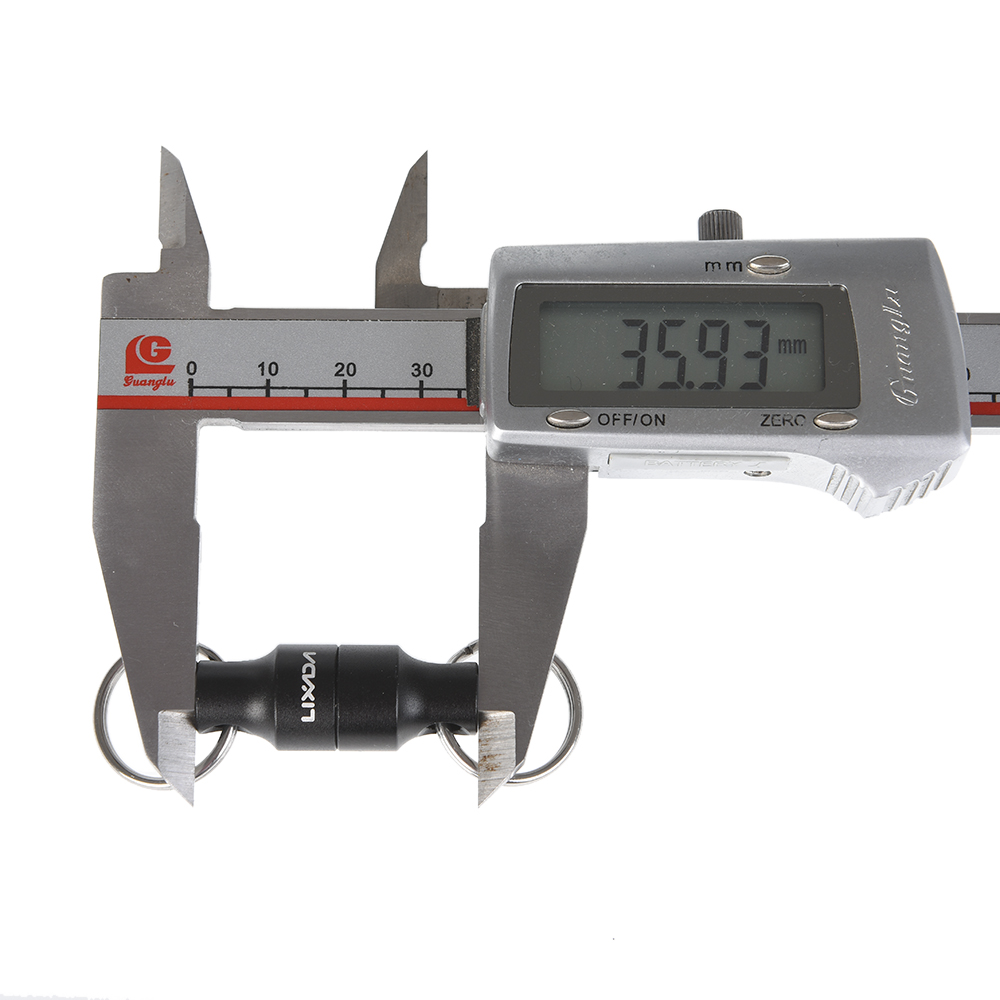 VEXADA-Support pour filet de p - String Tension Clip avis et prix