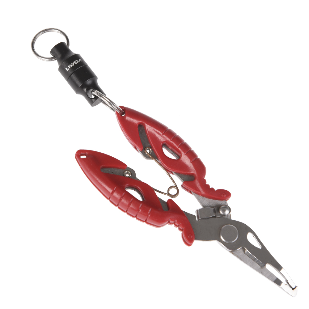 VEXADA-Support pour filet de p - String Tension Clip avis et prix