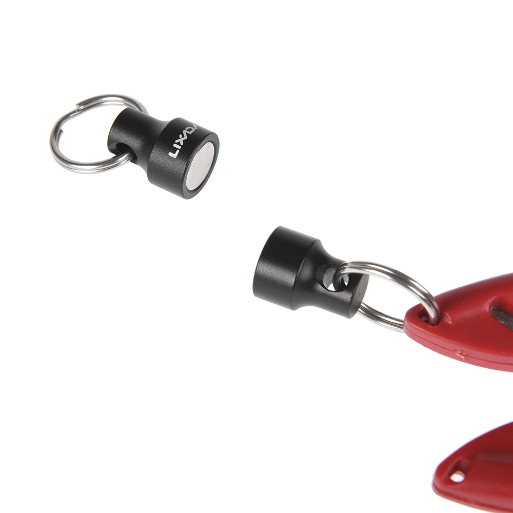 VEXADA-Support pour filet de p - String Tension Clip avis et prix