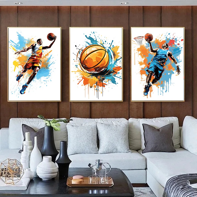Affiches et impressions sur to - Badminton Zone avis et prix