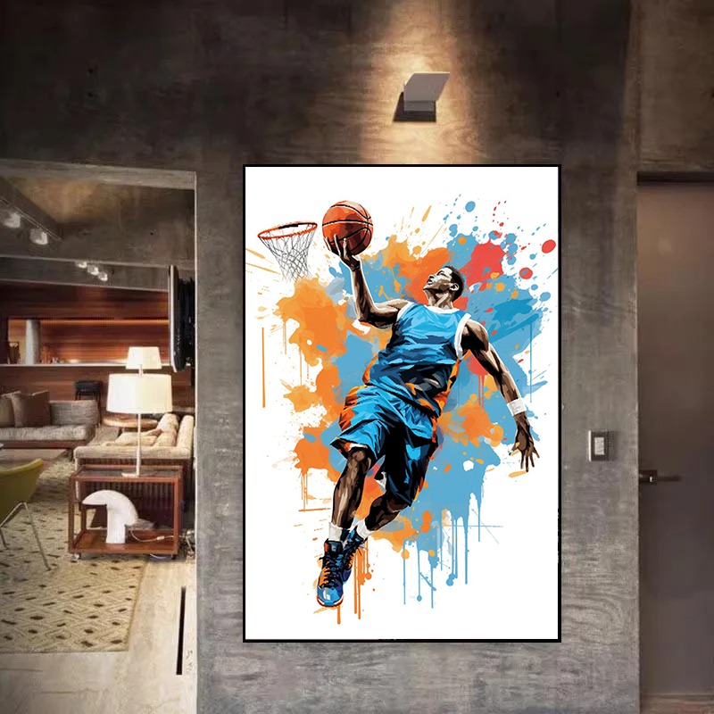 Affiches et impressions sur to - Badminton Zone avis et prix