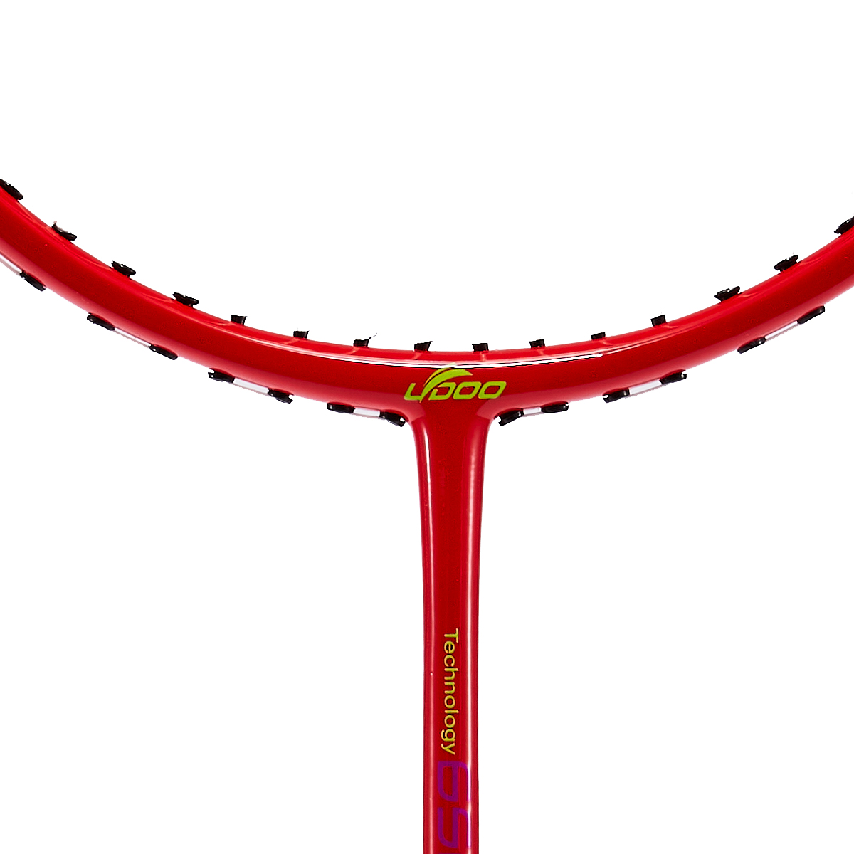 Raquette de badminton junior u - Badminton Racket avis et prix