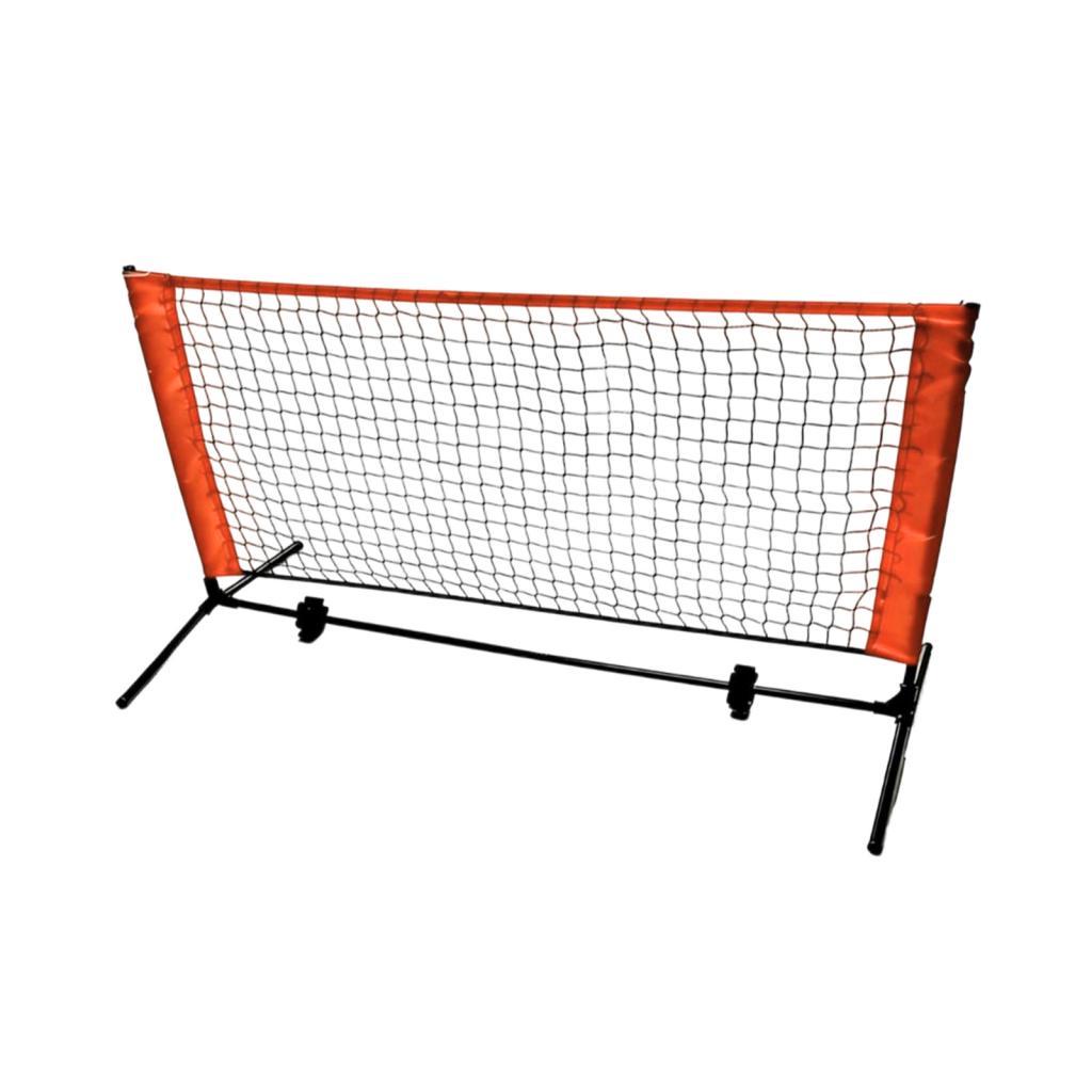 Mini filet de pickleball pour  - Training Net Mini avis et prix