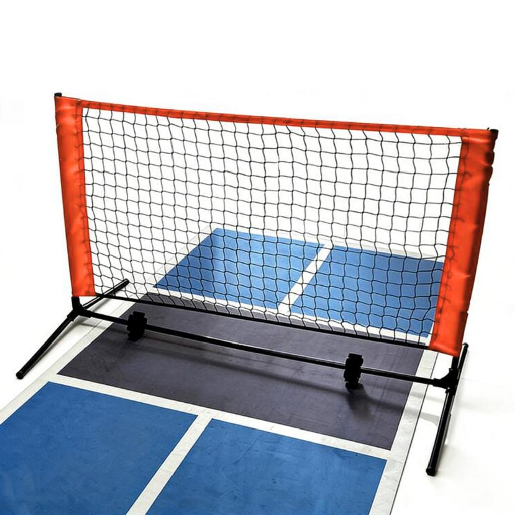 Mini filet de pickleball pour  - Training Net Mini avis et prix