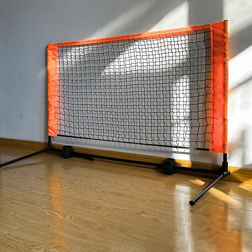 Mini filet de pickleball pour  - Training Net Mini avis et prix