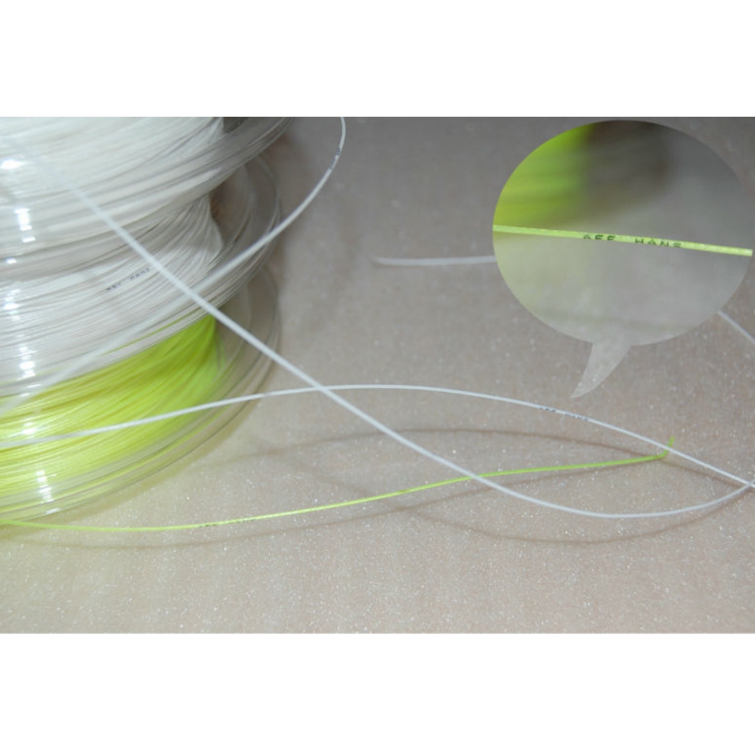 Cordage de badminton AEF, bobi - Badminton Ina avis et prix
