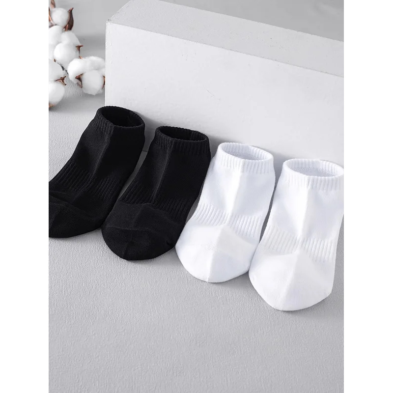 12 paires de chaussettes de sp - Badminton Area avis et prix