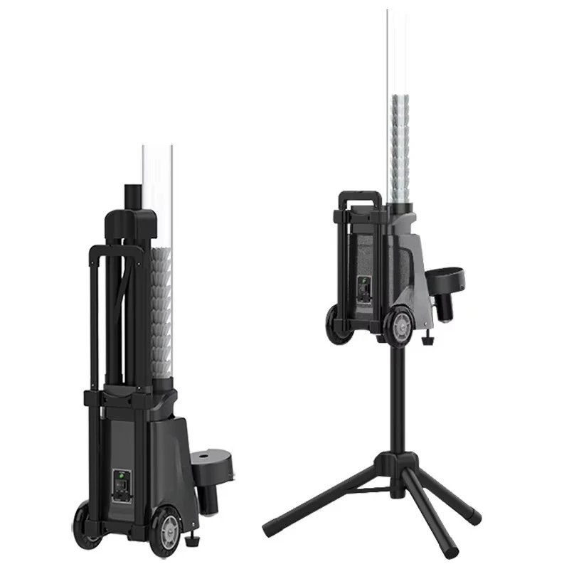 Nouvelle Machine Distributrice - Badminton Equipment avis et prix
