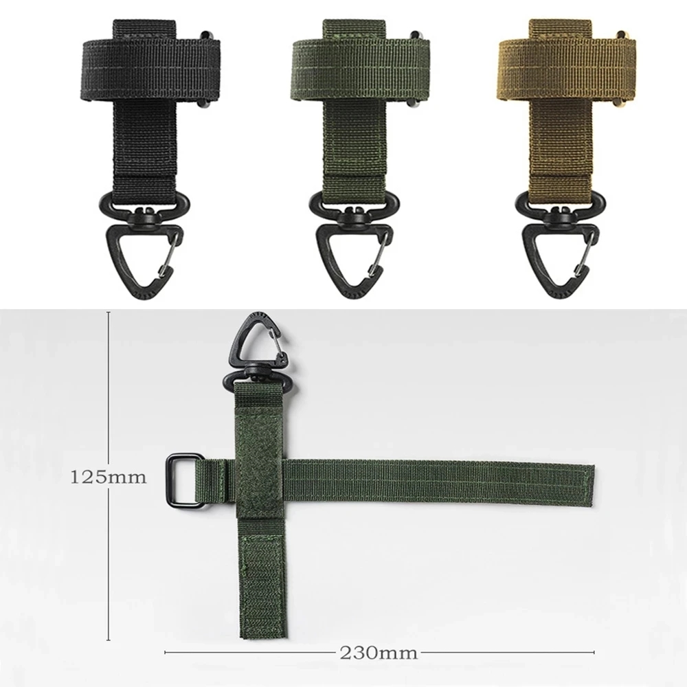 Gants en Nylon multi-usages, g - String Tension Clip avis et prix