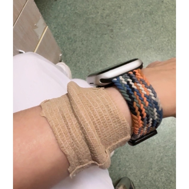 Support de poignet élastique a - Ankle Support Badminton avis et prix