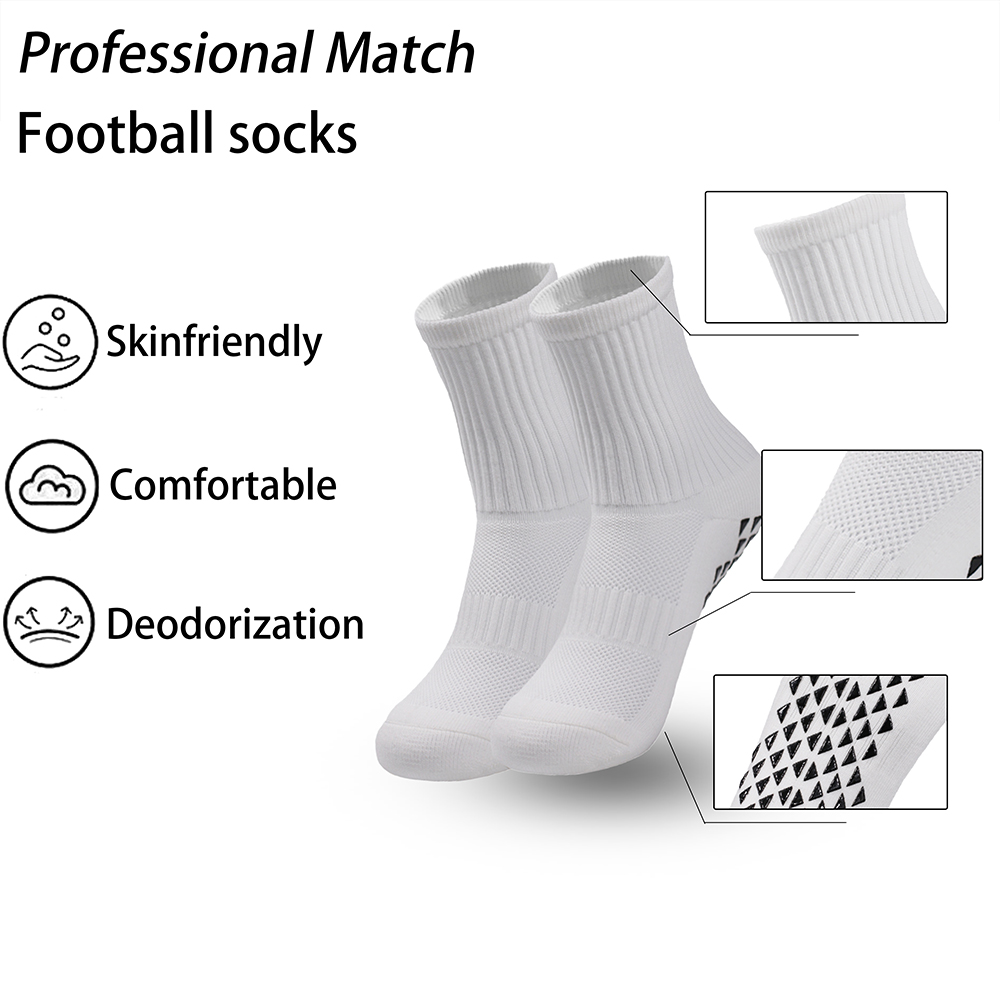 Chaussettes de sport respirant - Ankle Support Badminton avis et prix