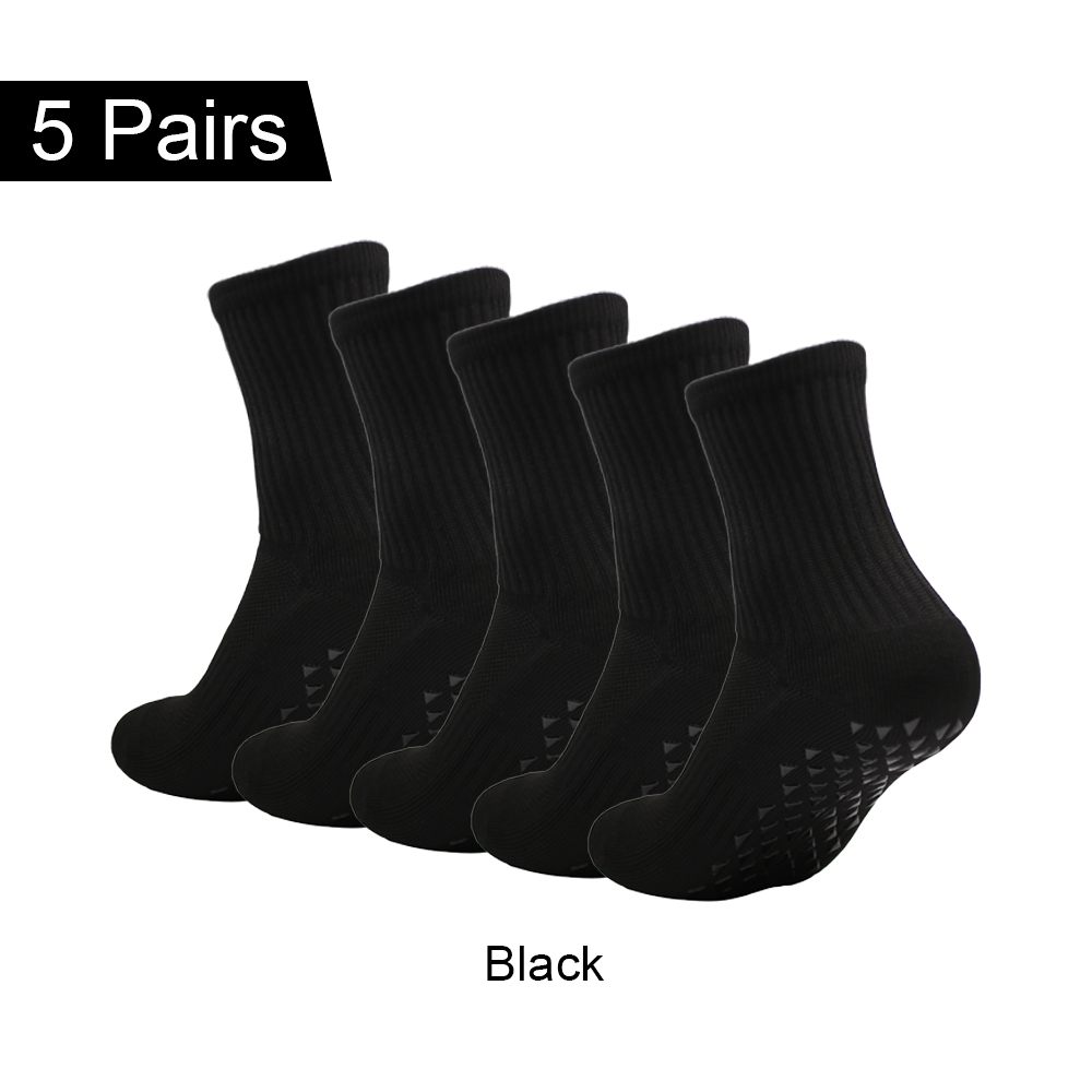 Chaussettes de sport respirant - Ankle Support Badminton avis et prix